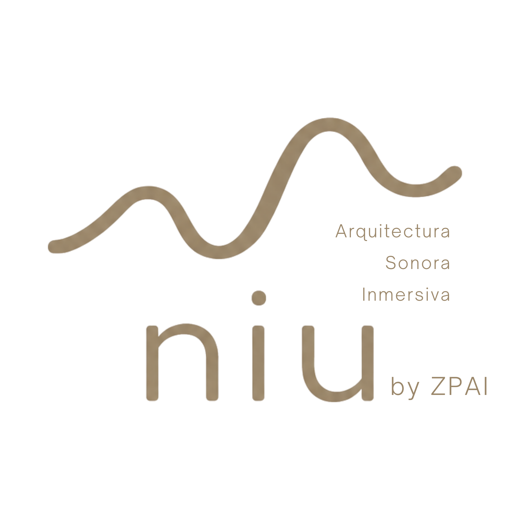 NIU